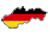 Excel sport, s.r.o. - Deutsch